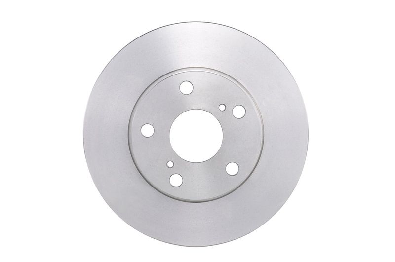 Brake Disc BOSCH 0 986 479 425