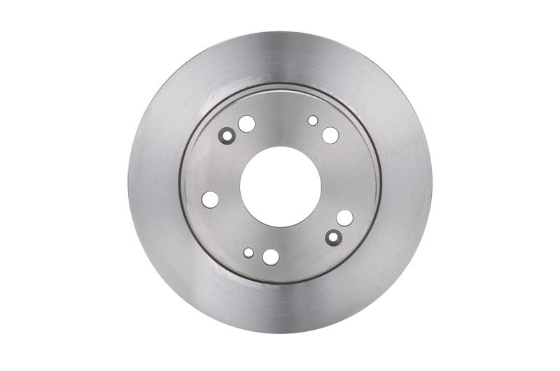 Brake Disc BOSCH 0 986 479 450