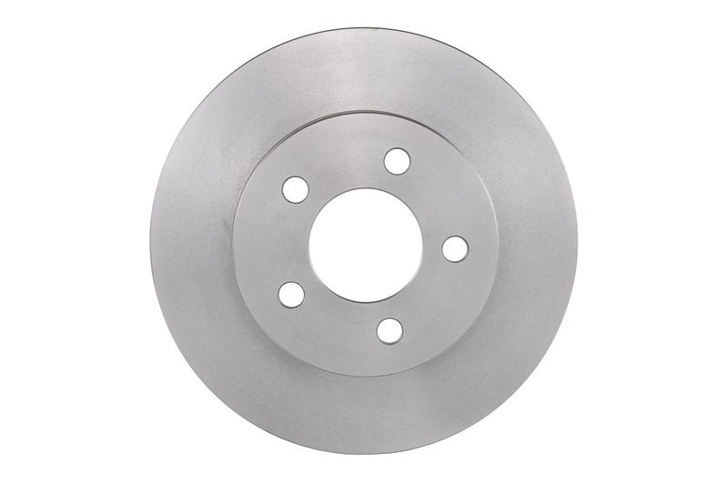 Brake Disc BOSCH 0 986 479 461