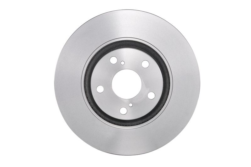 Brake Disc BOSCH 0986479562