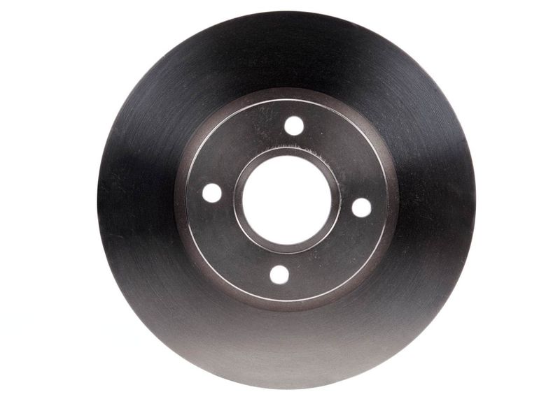 Brake Disc BOSCH 0986479659