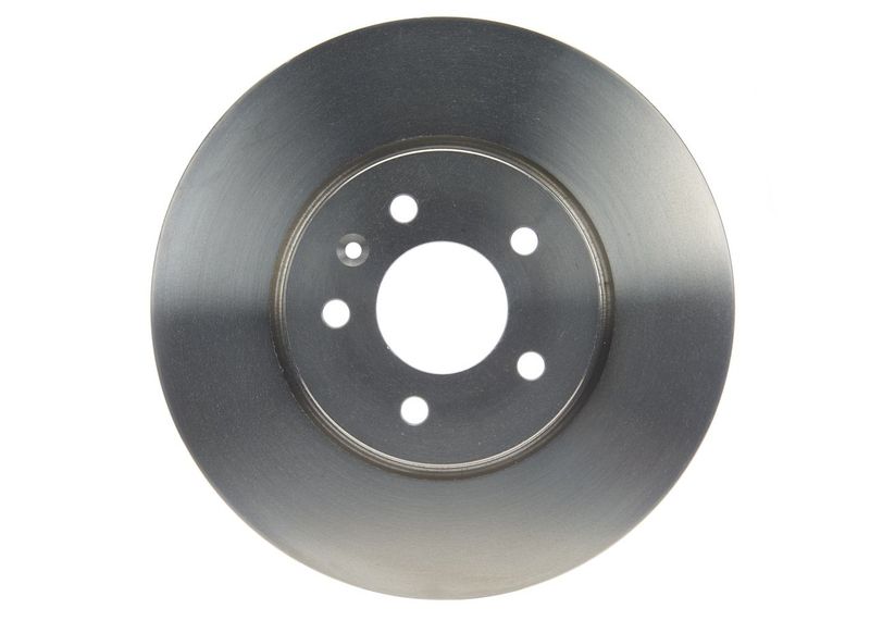 Brake Disc BOSCH 0 986 479 667