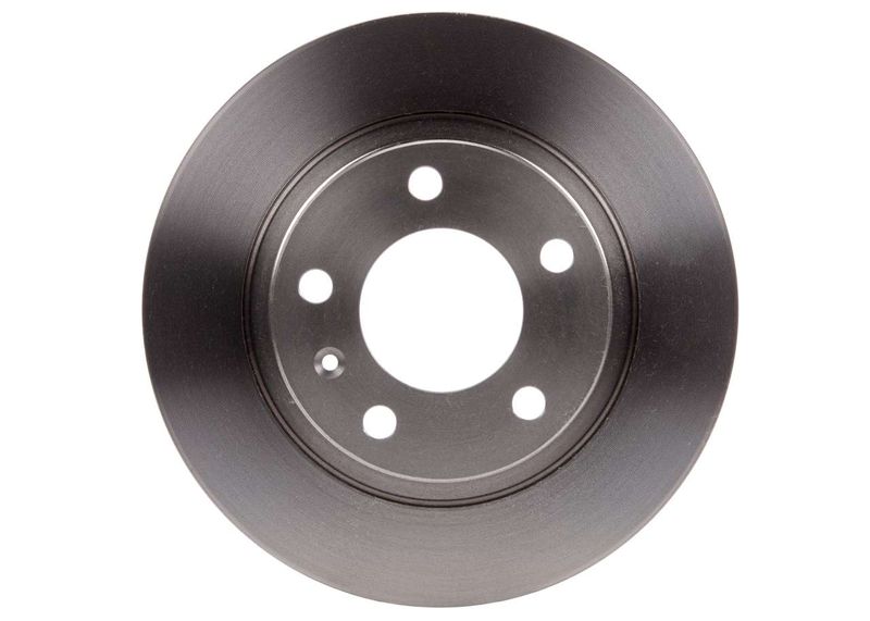 Brake Disc BOSCH 0 986 479 715