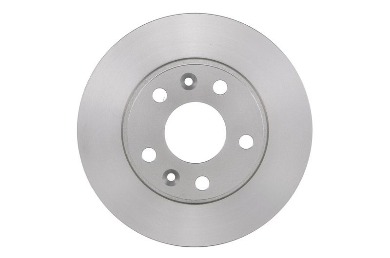 Brake Disc BOSCH 0 986 479 779