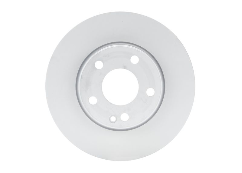 Brake Disc BOSCH 0 986 479 A00