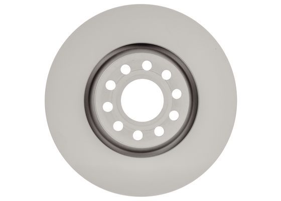 Brake Disc BOSCH 0 986 479 A30