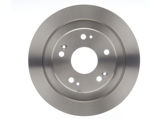 Brake Disc BOSCH 0 986 479 A92