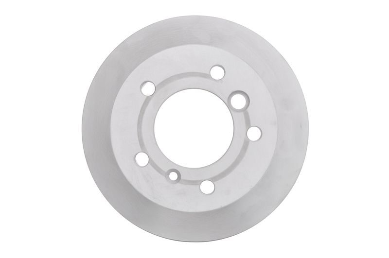 Brake Disc BOSCH 0 986 479 B33