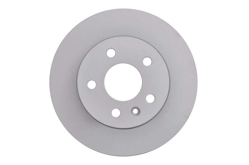 Brake Disc BOSCH 0 986 479 B53