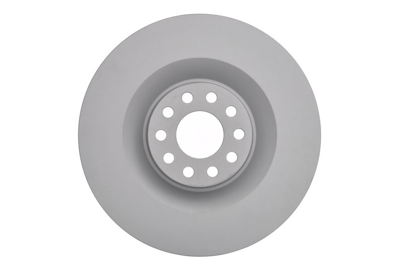 Гальмівний диск BOSCH 0 986 479 B97