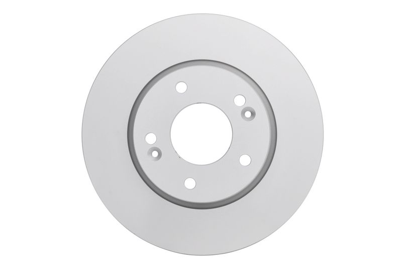 Brake Disc BOSCH 0986479C13