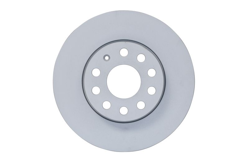 Brake Disc BOSCH 0986479C47