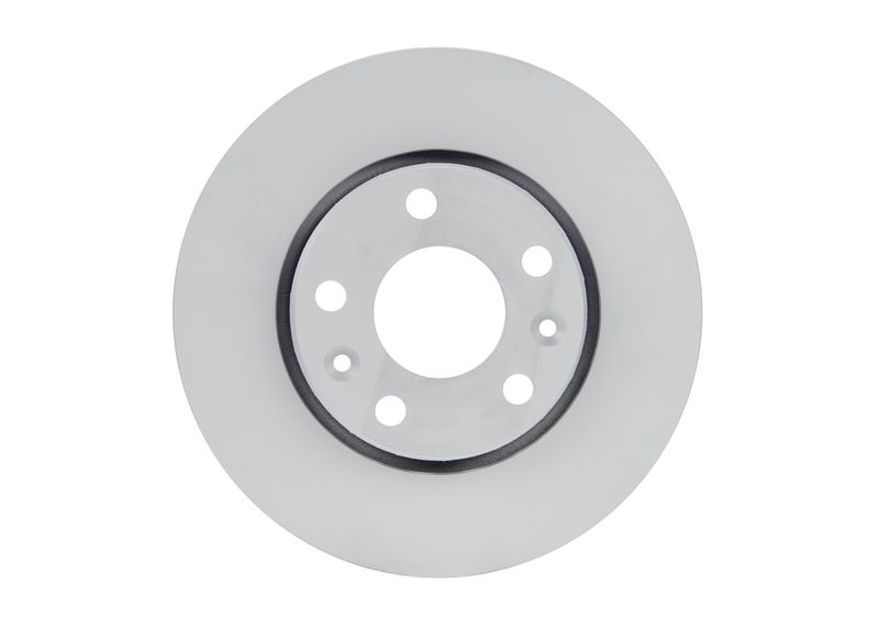 Brake Disc BOSCH 0 986 479 C62