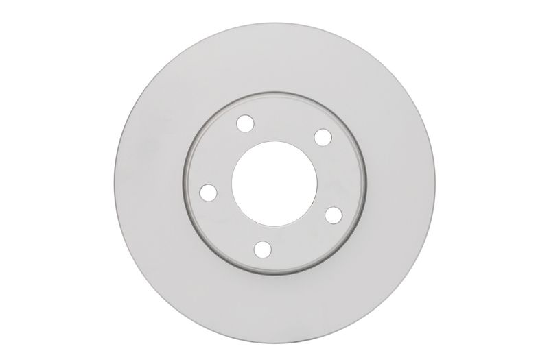 Brake Disc BOSCH 0986479C68