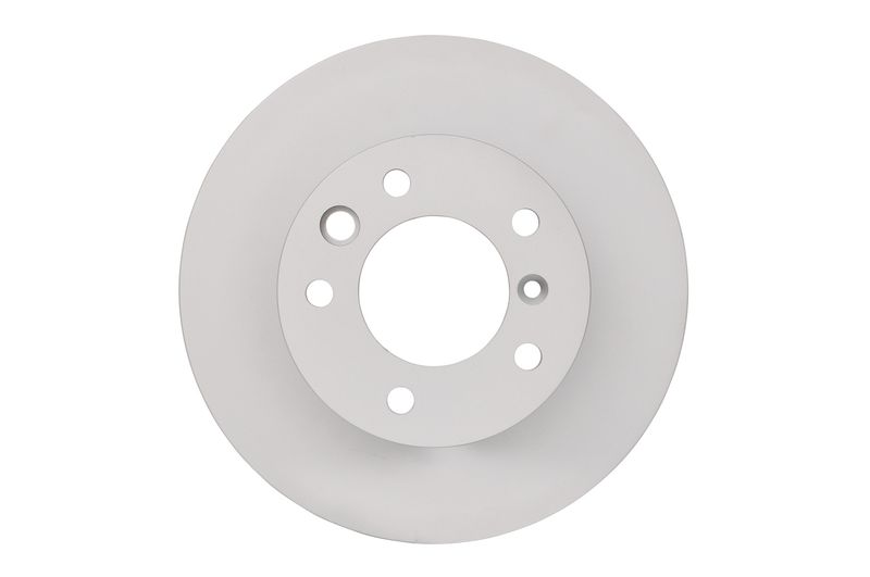 Brake Disc BOSCH 0 986 479 C84