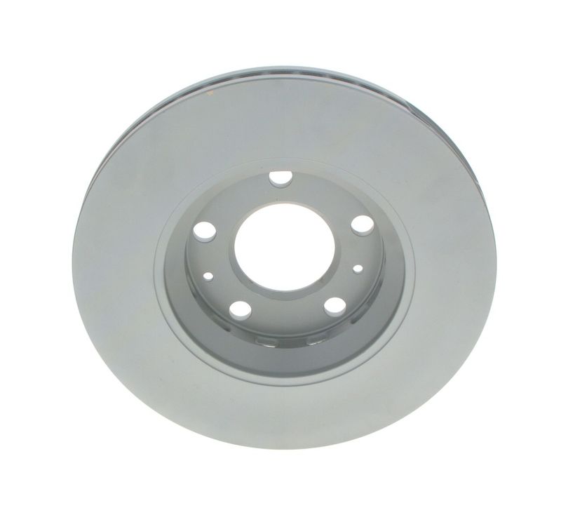 Brake Disc BOSCH 0986479C89