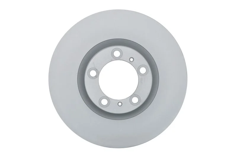 Brake Disc BOSCH 0 986 479 D22