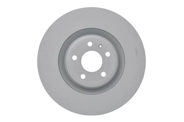 Гальмівний диск BOSCH 0 986 479 D28