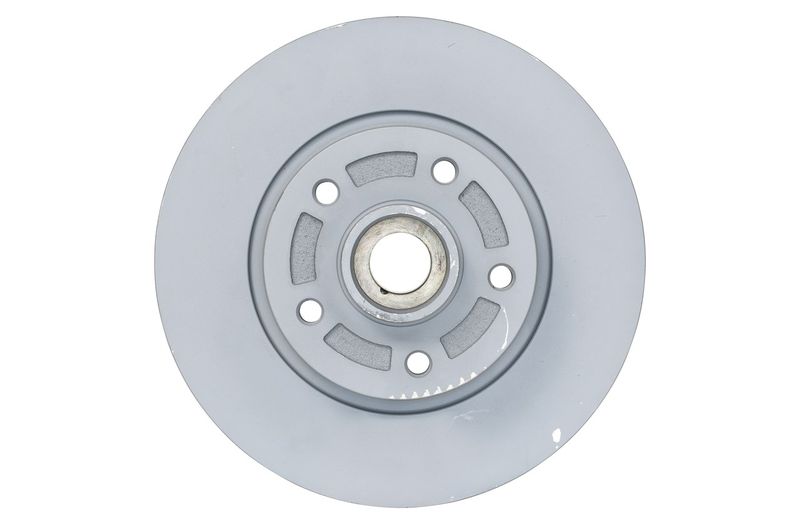 Brake Disc BOSCH 0 986 479 D82