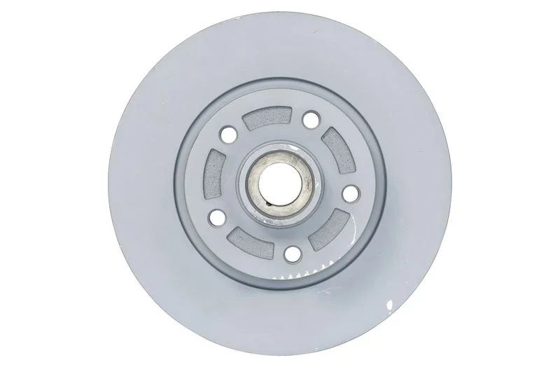 Гальмівний диск BOSCH 0 986 479 D82