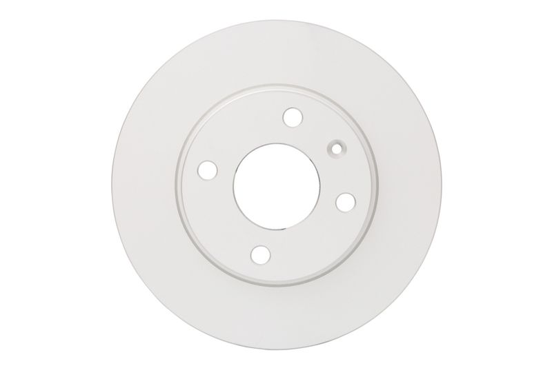 Brake Disc BOSCH 0 986 479 D91