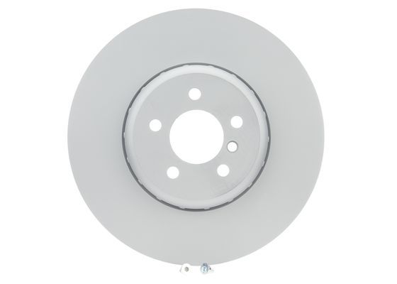 Brake Disc BOSCH 0986479E28