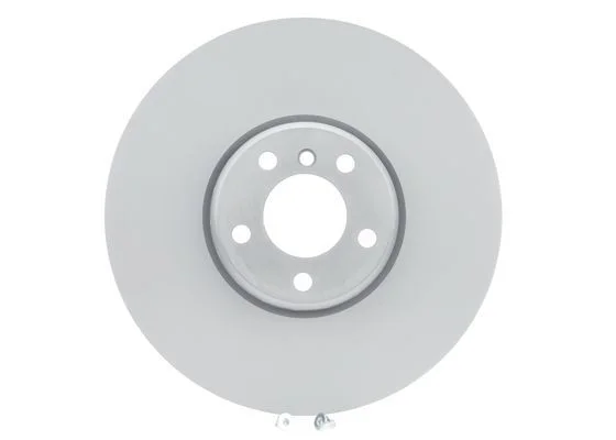 Brake Disc BOSCH 0 986 479 E30