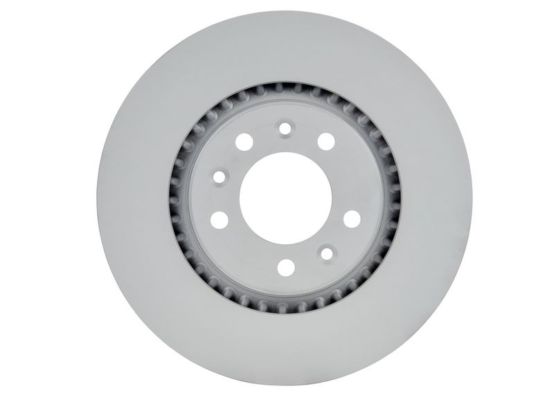 Brake Disc BOSCH 0 986 479 E32