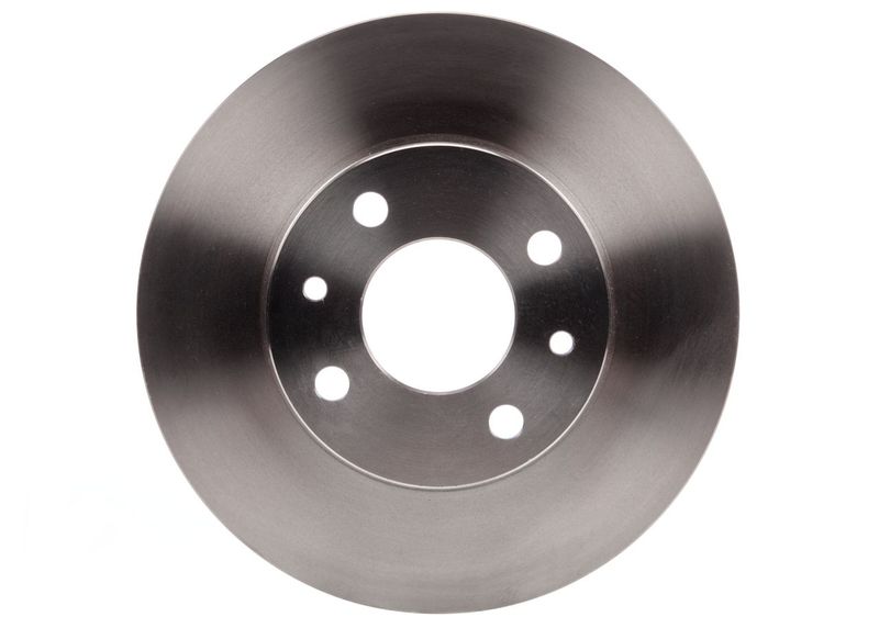 Brake Disc BOSCH 0986479S74