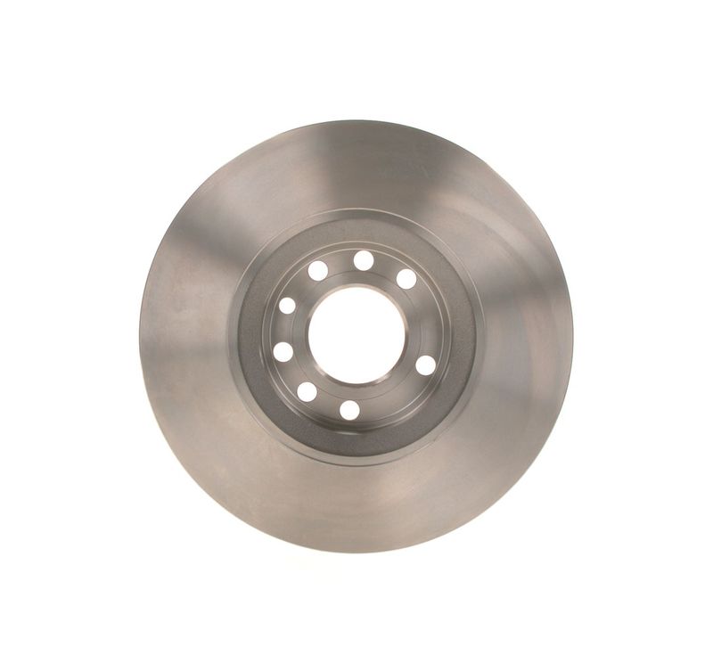 Brake Disc BOSCH 0986479W59