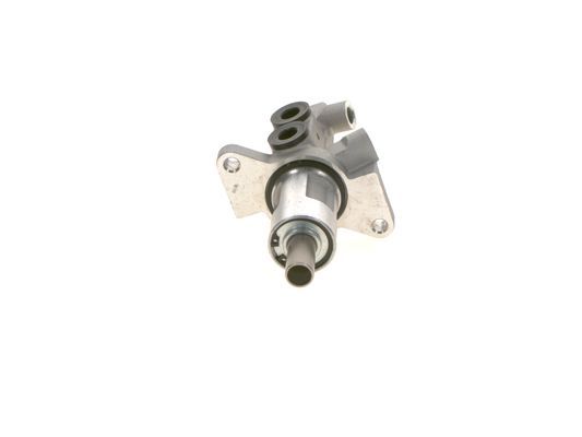 Brake Master Cylinder BOSCH 0 986 481 087