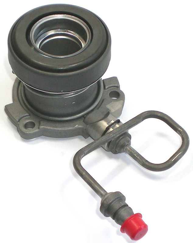 Central Slave Cylinder, clutch BOSCH 0 986 486 584