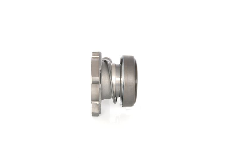 Central slavcylinder, koppling BOSCH 0 986 486 596
