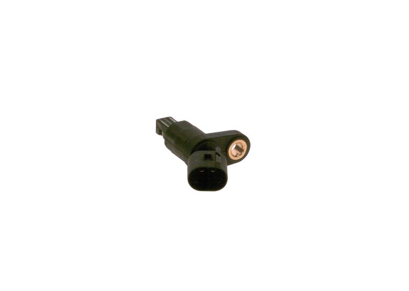 Sensor, wheel speed BOSCH 0986594004
