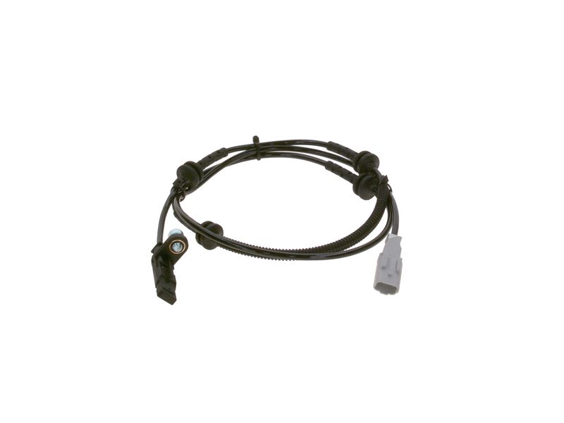 Sensor, wheel speed BOSCH 0 986 594 522