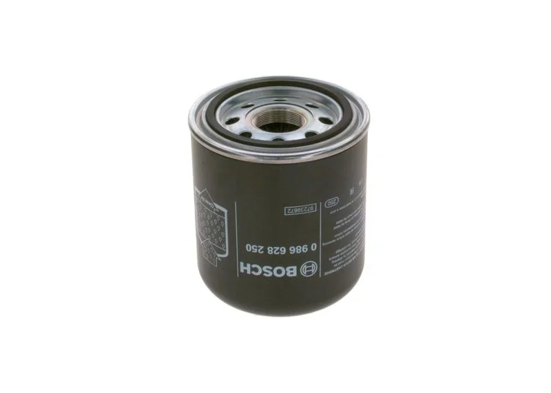 Air Dryer Cartridge, compressed air system BOSCH 0986628250