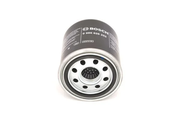 Air Dryer Cartridge, compressed air system BOSCH 0 986 628 252