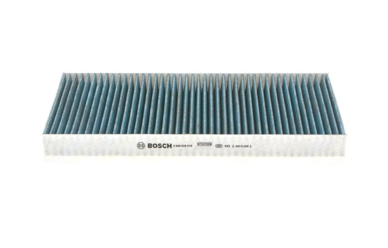 Filtras, salono oras BOSCH 0986628516