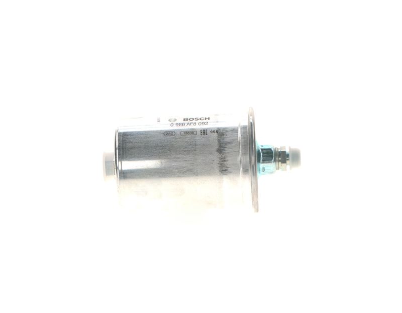 Fuel Filter BOSCH 0986AF8092