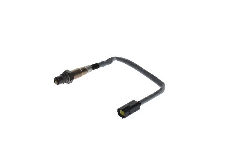 Кисневий датчик BOSCH 0 986 AG2 203