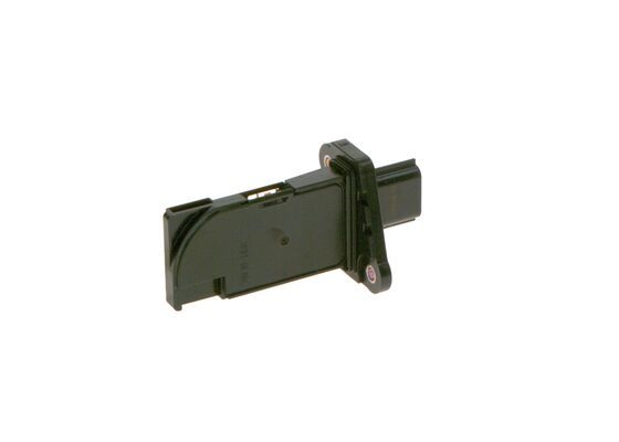Oro masės jutiklis BOSCH 0 986 JG1 614
