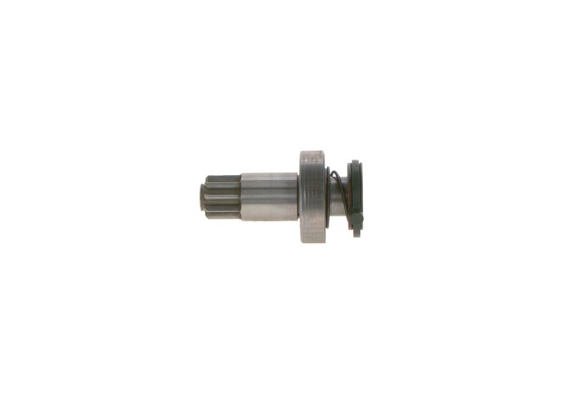 Laisvos eigos pavara, starteris BOSCH 1 006 209 759