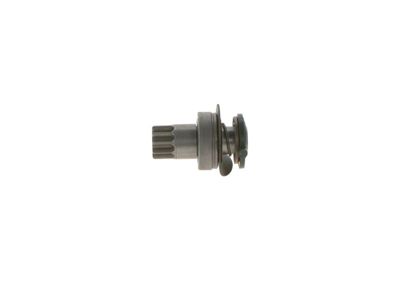 Freewheel Gear, starter BOSCH 1 006 210 141