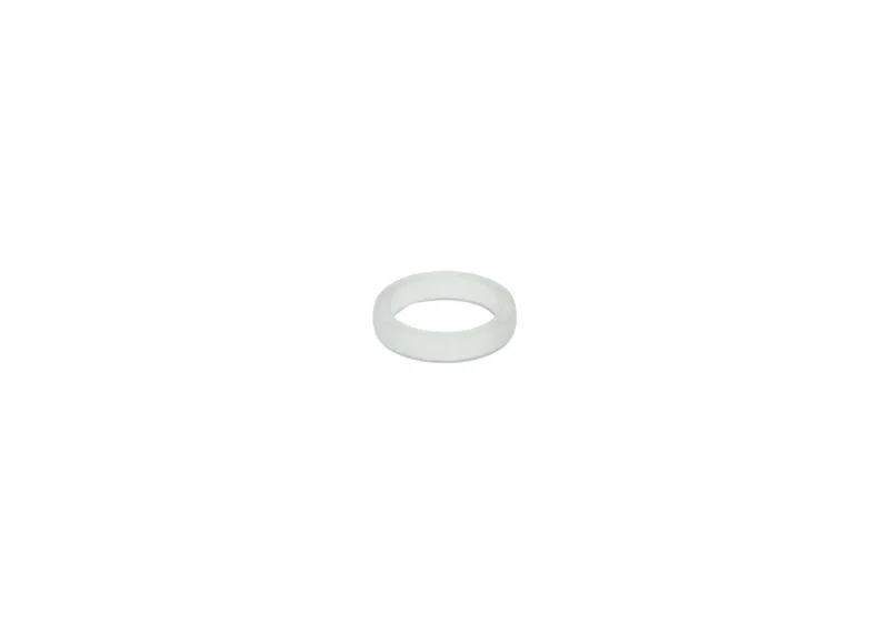 Tarpiklis BOSCH 1 036 050 207
