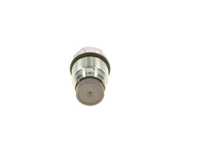Ventil za rasterećenje tlaka, common rail sustav BOSCH 1110010018