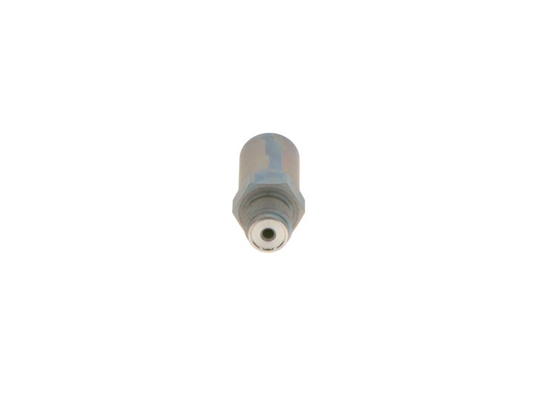 Ventil za rasterećenje tlaka, common rail sustav BOSCH 1 110 010 032