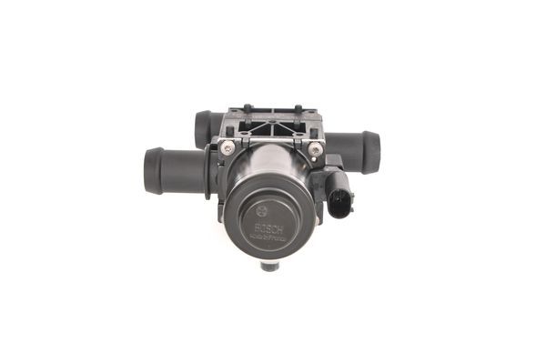 Coolant Control Valve BOSCH 1147412211