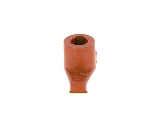 Rotor, distributeur BOSCH 1 234 332 200