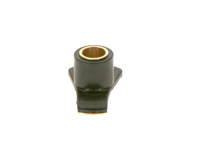 Rotor, distributeur BOSCH 1234332333