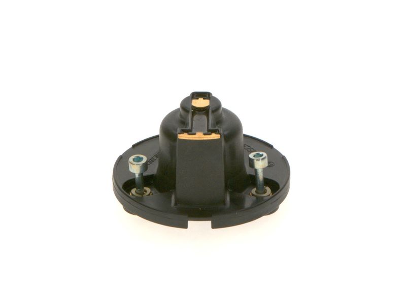Rotor, razvodnik BOSCH 1 234 332 386